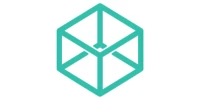 Framework IT