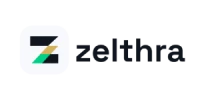 Zelthra