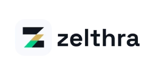 Zelthra