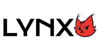 LYNX SEO