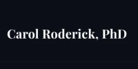 My Ads Team