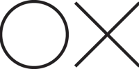 Office of Experience