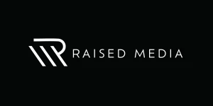 Raised Media Co