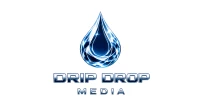 Drip Drop Media
