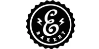 eBakery