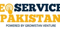 SEO Services Pakistan