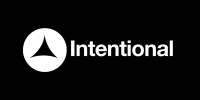 Intentional