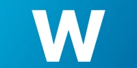 WPWooDevs