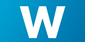 WPWooDevs