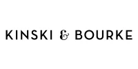 Kinski &  Bourke