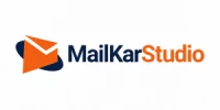 Mailkar Studio