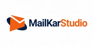 Mailkar Studio