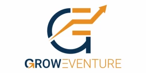 Groweventure