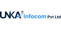 Unika Infocom Pvt. Ltd
