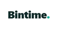 Bintime