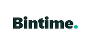 Bintime