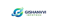 Gishanvvi Infotech