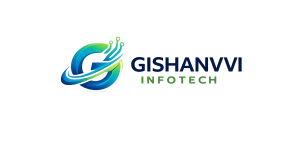 Gishanvvi Infotech