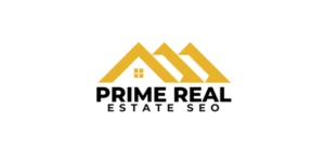 Prime Real Estate SEO
