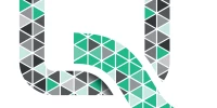 Aqualeaf IT Solutions
