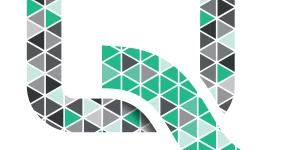 Aqualeaf IT Solutions