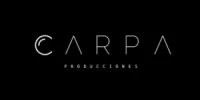 Carpa Producciones