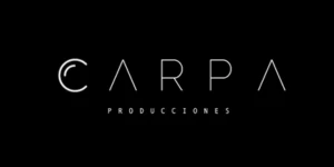 Carpa Producciones