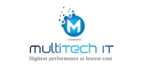 MultiTech IT