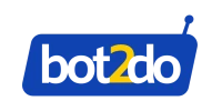 Bot2do Technologies
