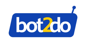 Bot2do Technologies