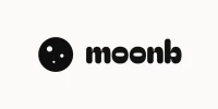 Moonb