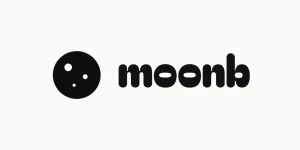 Moonb