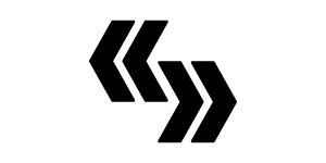Sitelab Media