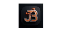 JB2302