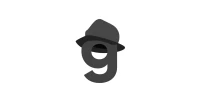 Grayhat