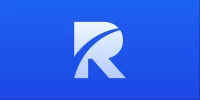 Relipa