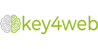 Key4web Srl