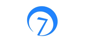 OptraSeven