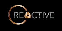 Creactive, Inc.