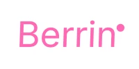 Berrin Agency