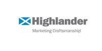 Highlander Consulting Inc.