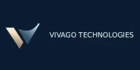 Vivago Techonologies