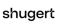 Shugert