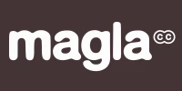 Magla