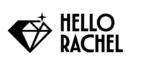 Hello Rachel