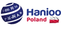 Honey Translations Service