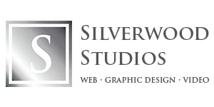 Silverwood Studios