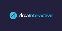 Arca Interactive LLC