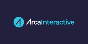Arca Interactive LLC