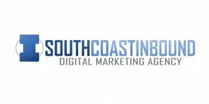 South Coast Inbound